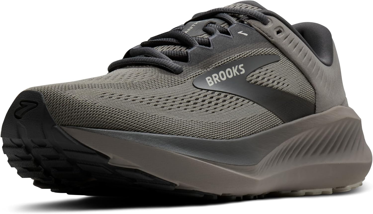 Brooks Men’s Anthem 8 Running Shoe