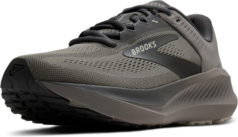 Brooks Men’s Anthem 8 Running Shoe