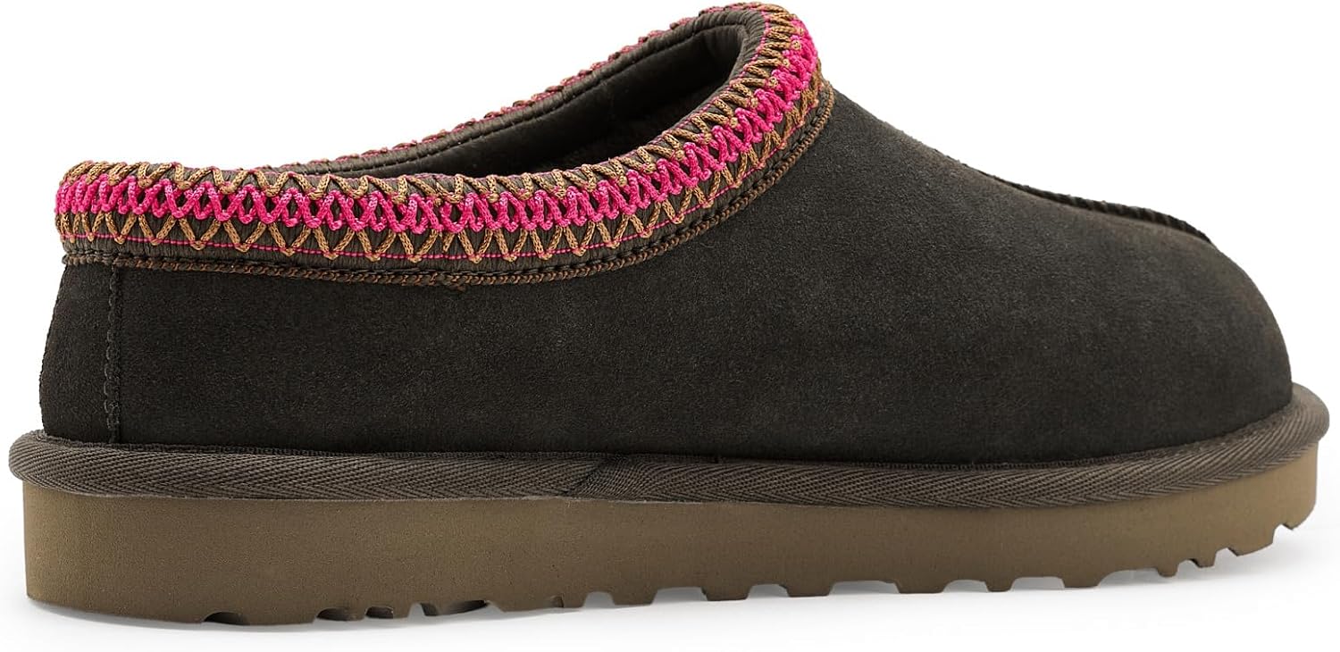UGG Women's Tasman II Slipper