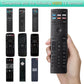 Universal for VIZIO Smart TV Remote Control Replacement XRT136