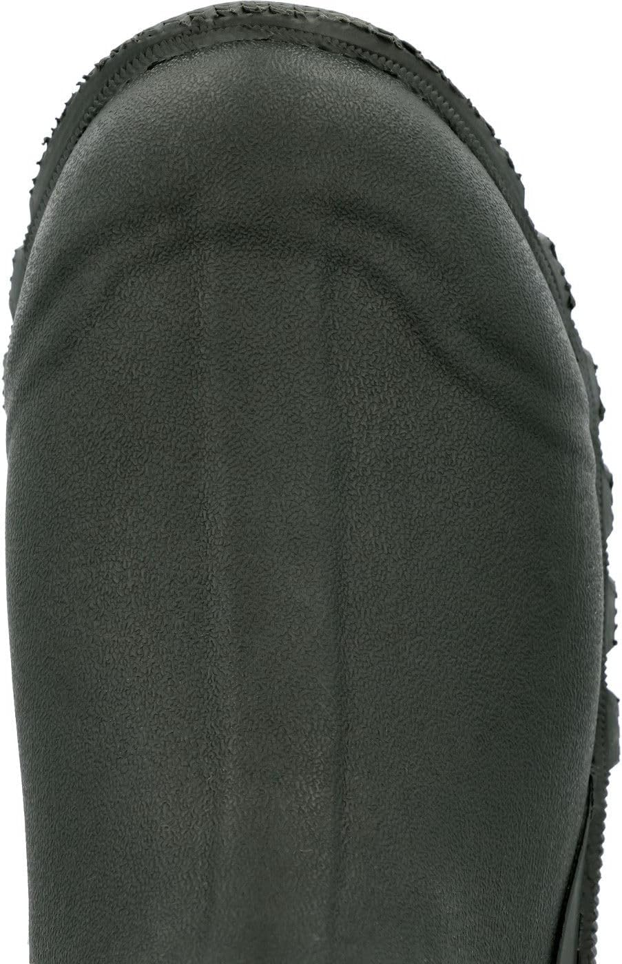 Edgewater Original Men's 15" Field Boot