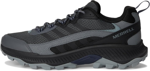 Merrell Men's Speed Strike 2