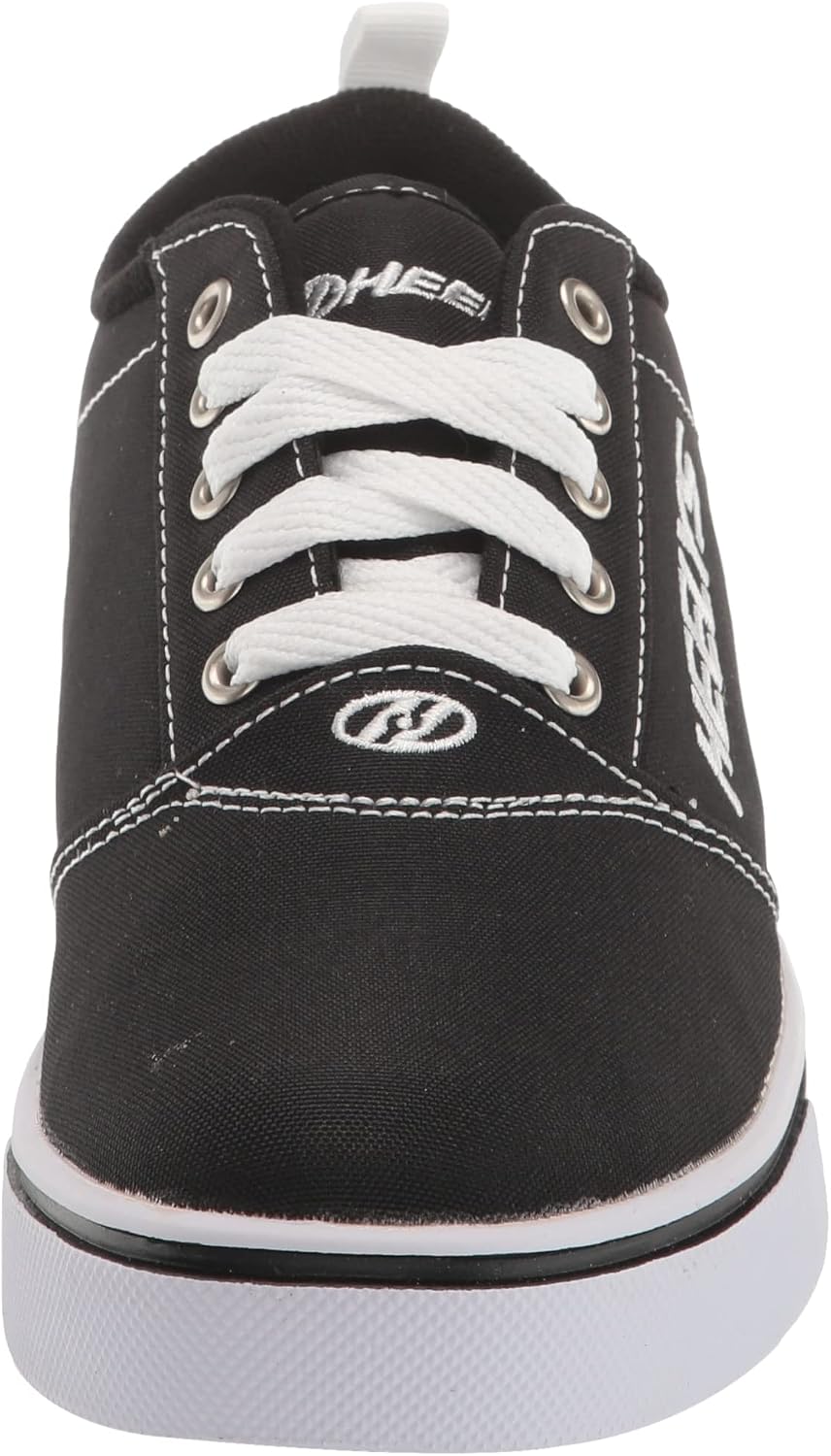 Heelys Kids' Pro 20