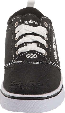Heelys Kids' Pro 20