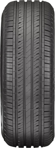 Starfire Solarus AS All-Season 225/65R17 102H Tire