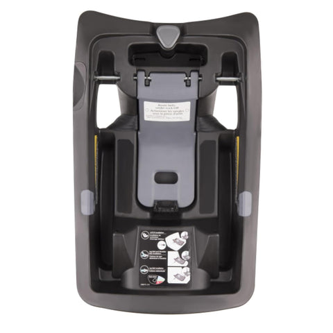 Evenflo LiteMax 30 Infant Car Seat Base