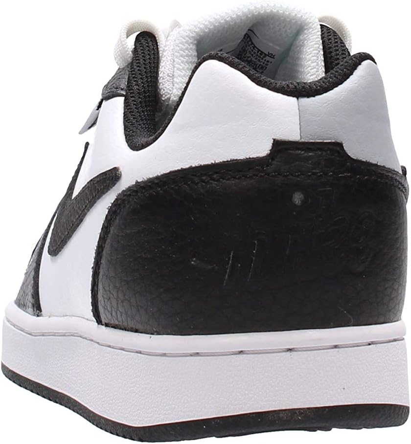 Nike Men's Nike Ebernon Low Athletic Shoe
