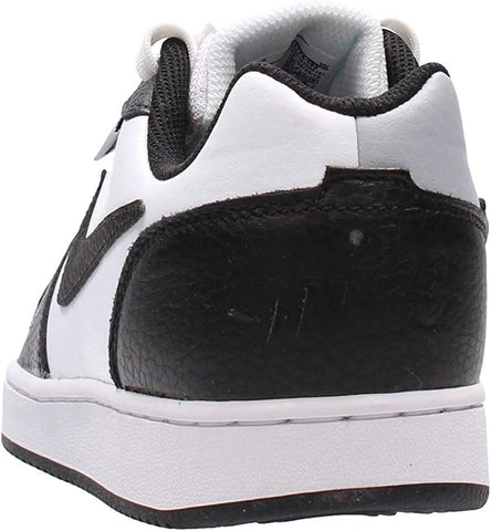 Nike Men's Nike Ebernon Low Athletic Shoe