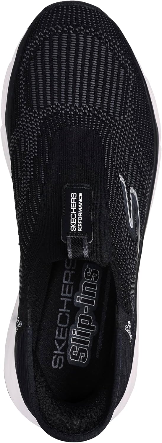 Skechers Men's Max Cushioning Elite - Advantageous Slip On
