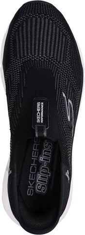 Skechers Men's Max Cushioning Elite - Advantageous Slip On