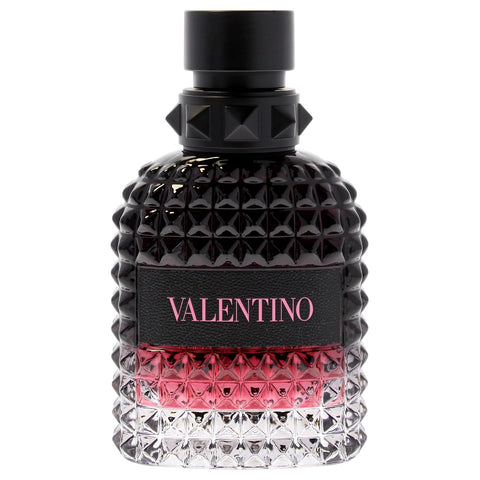 Valentino Uomo Born In Roma Intense for Men - 1.7 oz EDP Spray