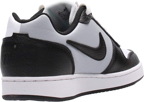 Nike Men's Nike Ebernon Low Athletic Shoe