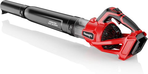 600 CFM Leaf Blower Cordless Compatible with Milwaukee 18V M18 Battery