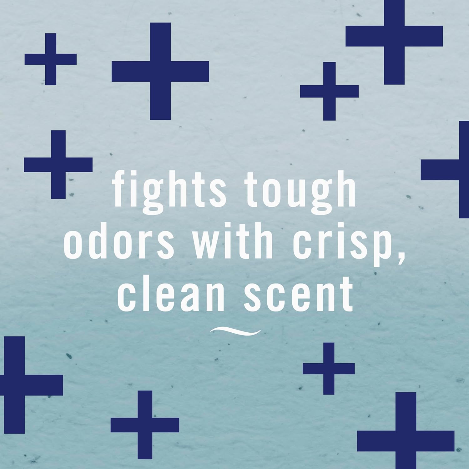 Febreze Air Mist, Air Freshener Spray, Odor Fighting Room Spray, Deodorizer for Home Bathroom Kitchen Office Apartment Dorm Room Classroom, Heavy Duty Crisp Clean Scent, 8.1oz, (Pack of 6)