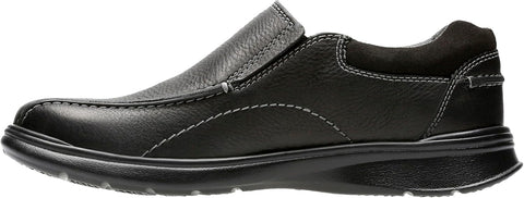 Clarks Men's Cotrell Step Slip-On Loafers