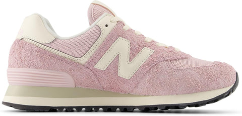 New Balance Women's 574 Shoes