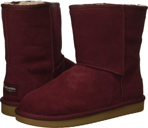 Koolaburra by UGG Kids' Koola Short Boot