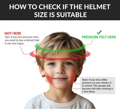 TCMT Youth Kids Dirt Bike Helmet DOT Approved Full Face Motocross Gear