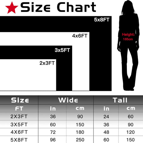 Custom Black and White American US Flag with Picture, Personalized Funny Flags with Face Image Logo Photo Text Single Sided Customized Flag Tapestry for Bedroom Dorm Room Decor Garden, 2x3 3x5 4x6 5x8 Ft