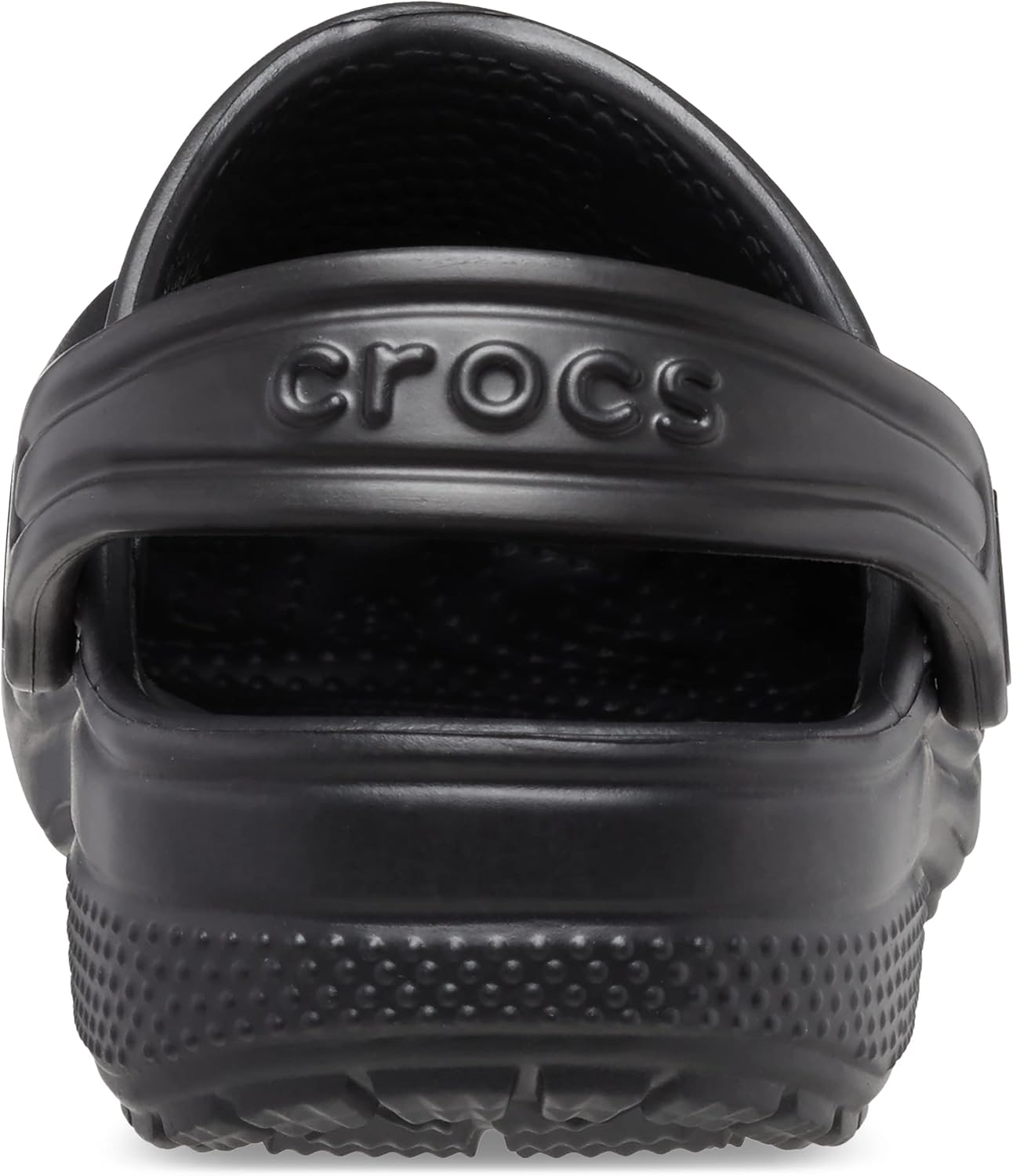 Crocs Kid's Classic Clog (Little Kid/Big Kid/Toddler)