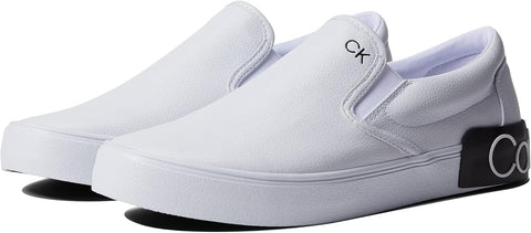 Calvin Klein Men's Ryor Sneaker