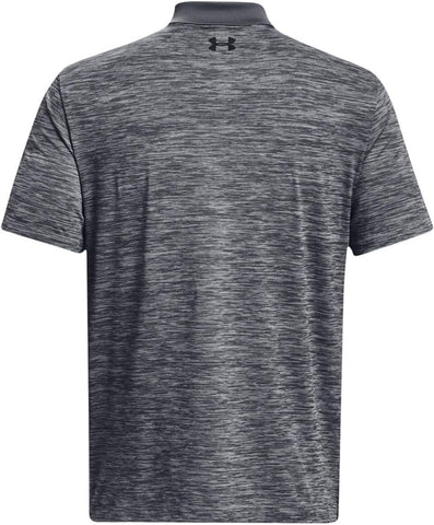 Under Armour Men's Matchplay Polo