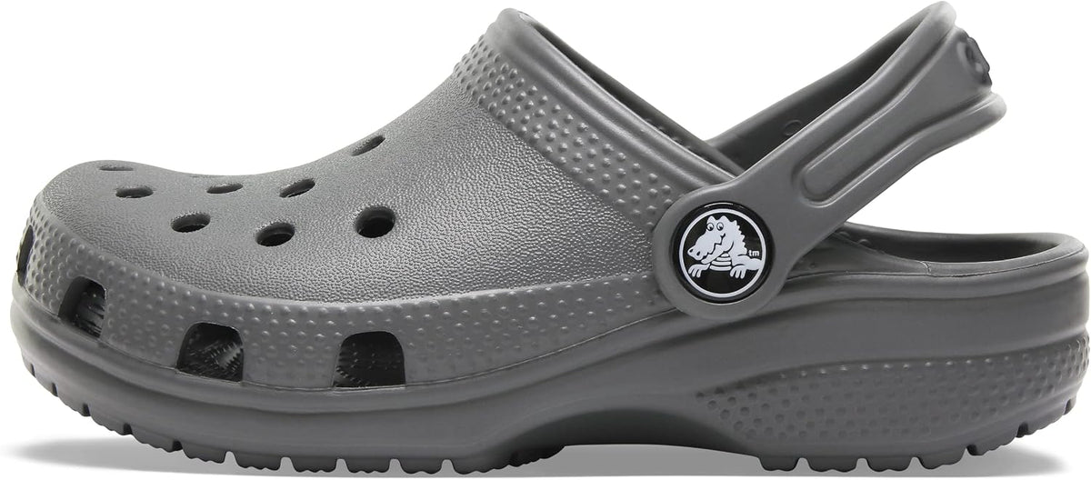 Crocs Kid's Classic Clog (Little Kid/Big Kid/Toddler)
