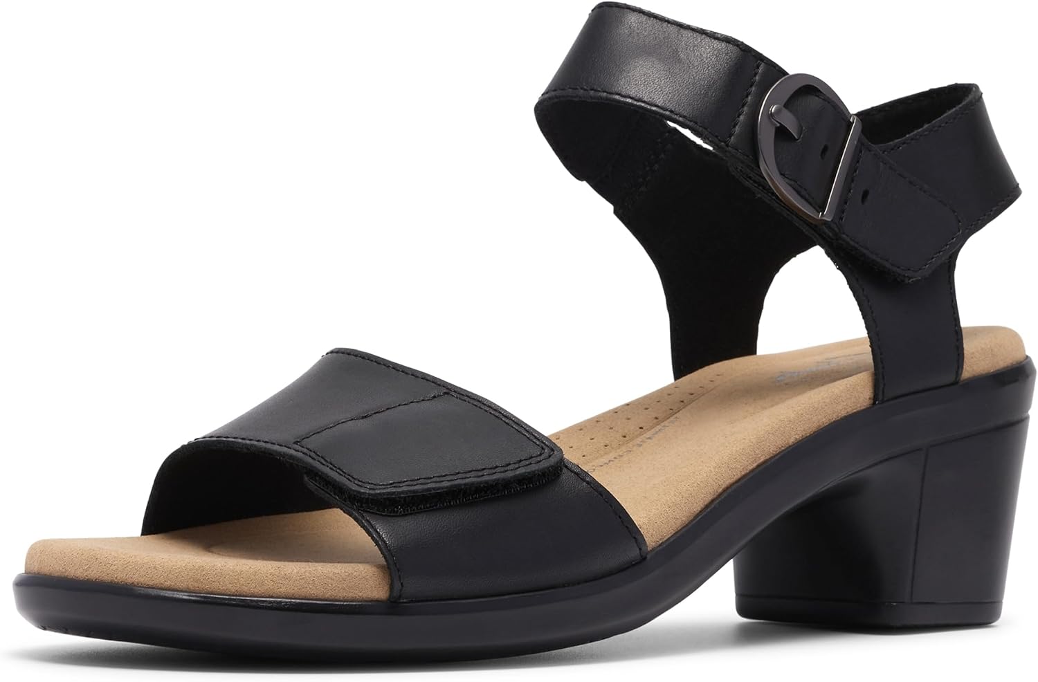 Clarks Women's Emily 2 Amanda