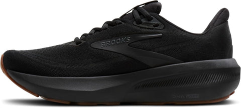 Brooks Men’s Revel 9 Running Shoe