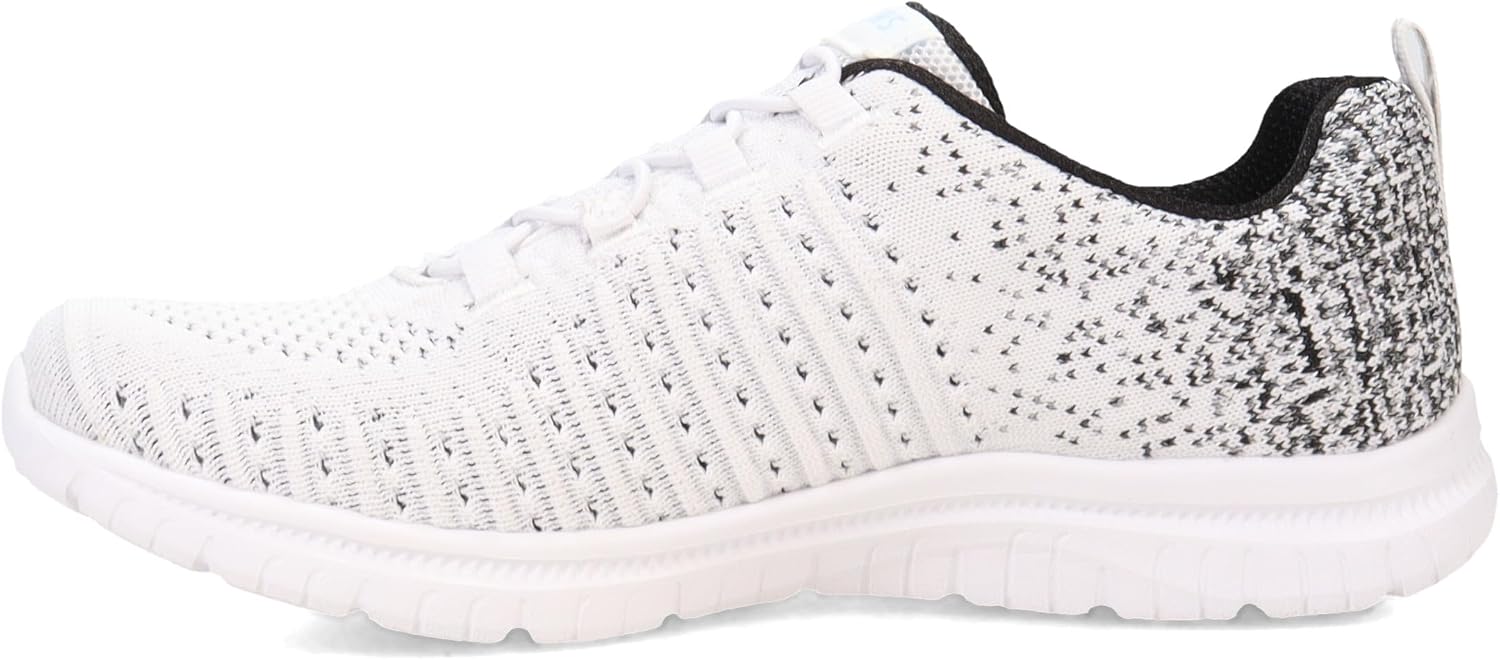 Skechers Women's Virtue Sneaker