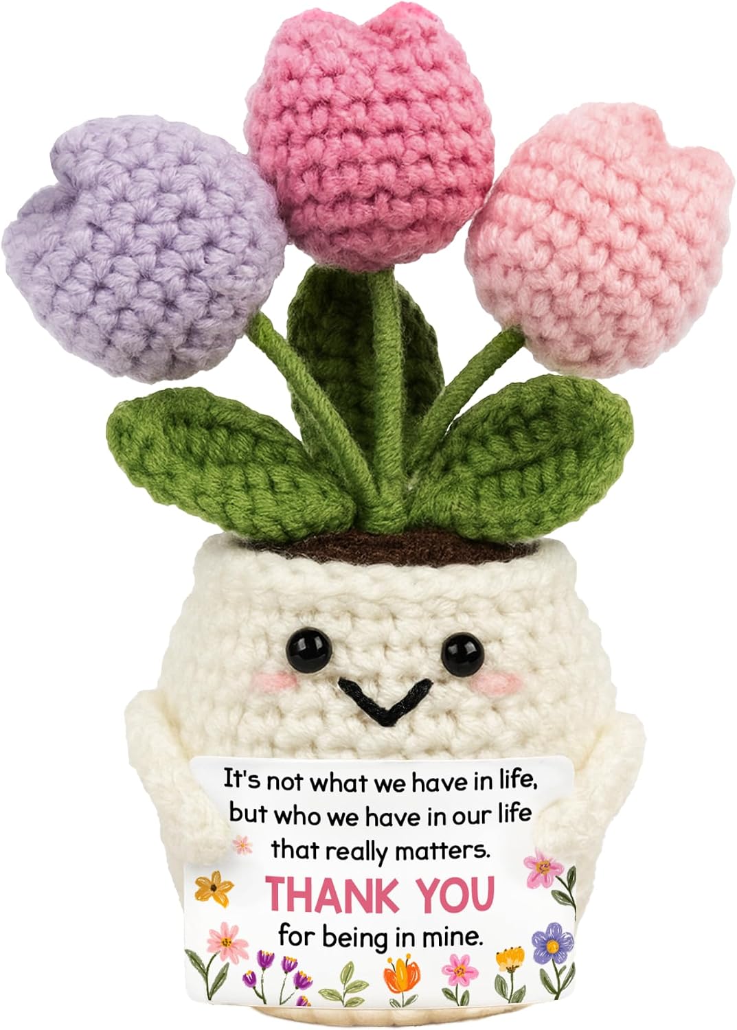 Best Friend Friendship Gifts for Women, Christmas Birthday Gifts for Bestie