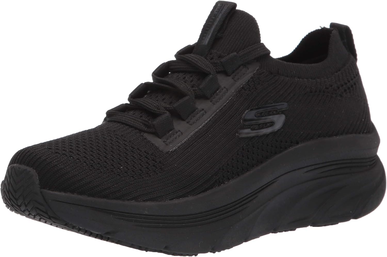 Skechers Women's D'Lux Walker Ozema