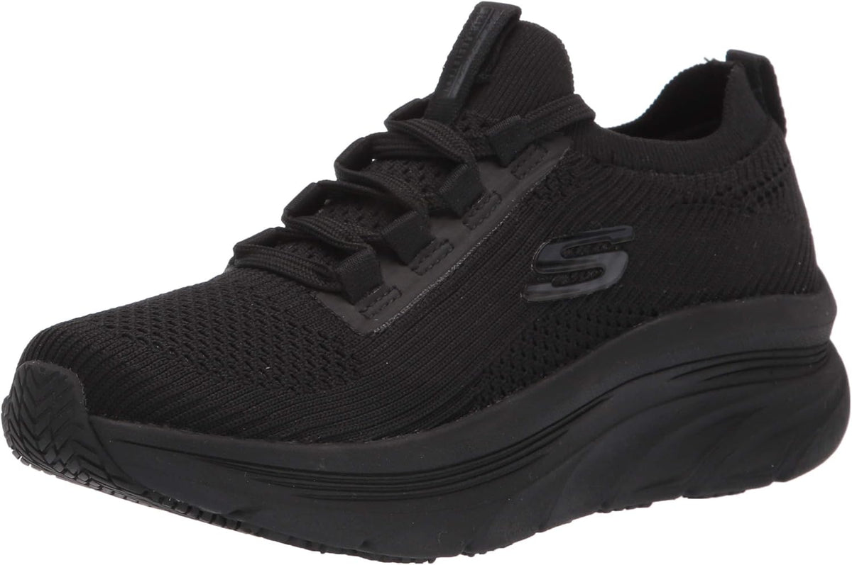 Skechers Women's D'Lux Walker Ozema