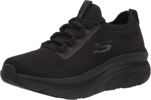 Skechers Women's D'Lux Walker Ozema