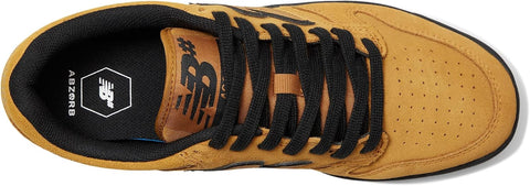 New Balance 480 Leather Mens Shoes