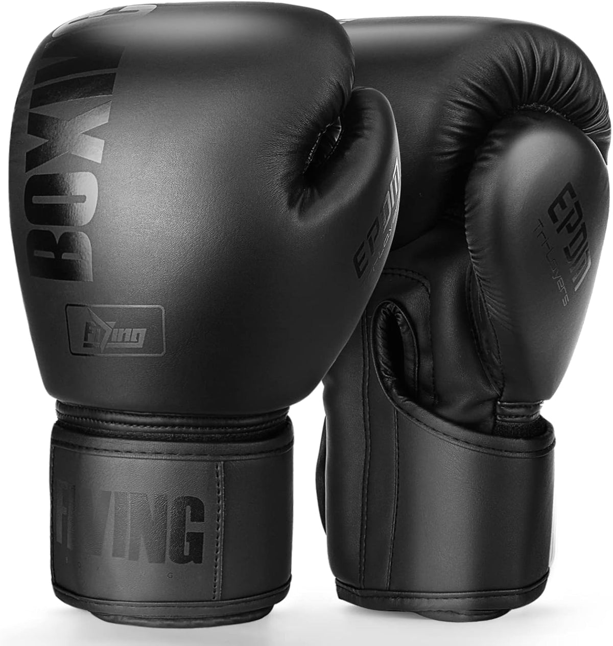 Boxing Gloves for Men Women Adults
