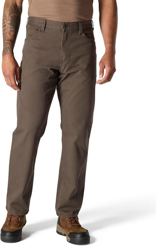 Carhartt Men's Relaxed Straight Rigby Pant