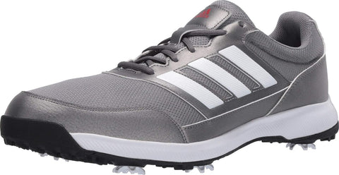 adidas Men's Tech Response 2.0 Golf Shoe