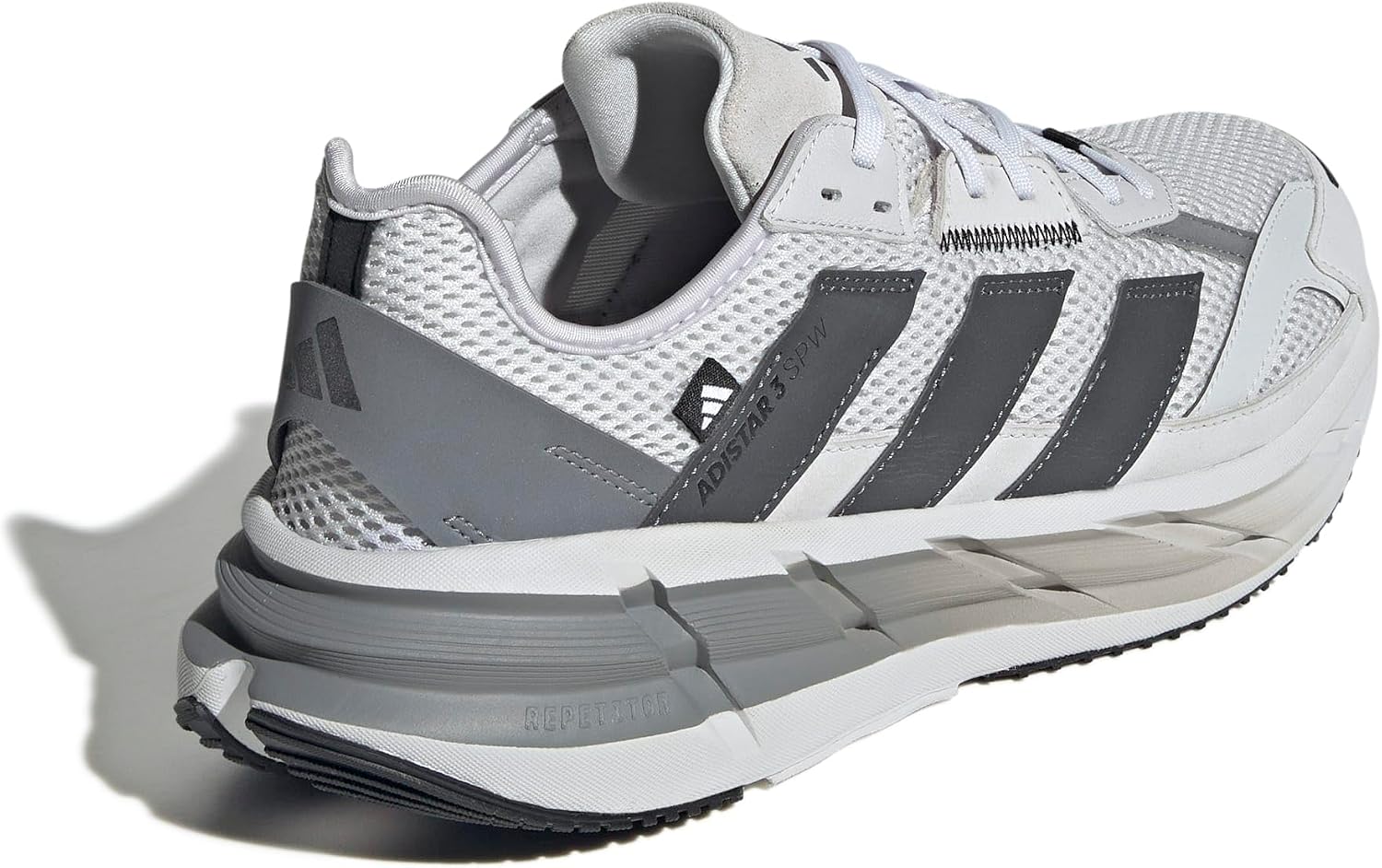 adidas Men's Adistar 3 Shoe