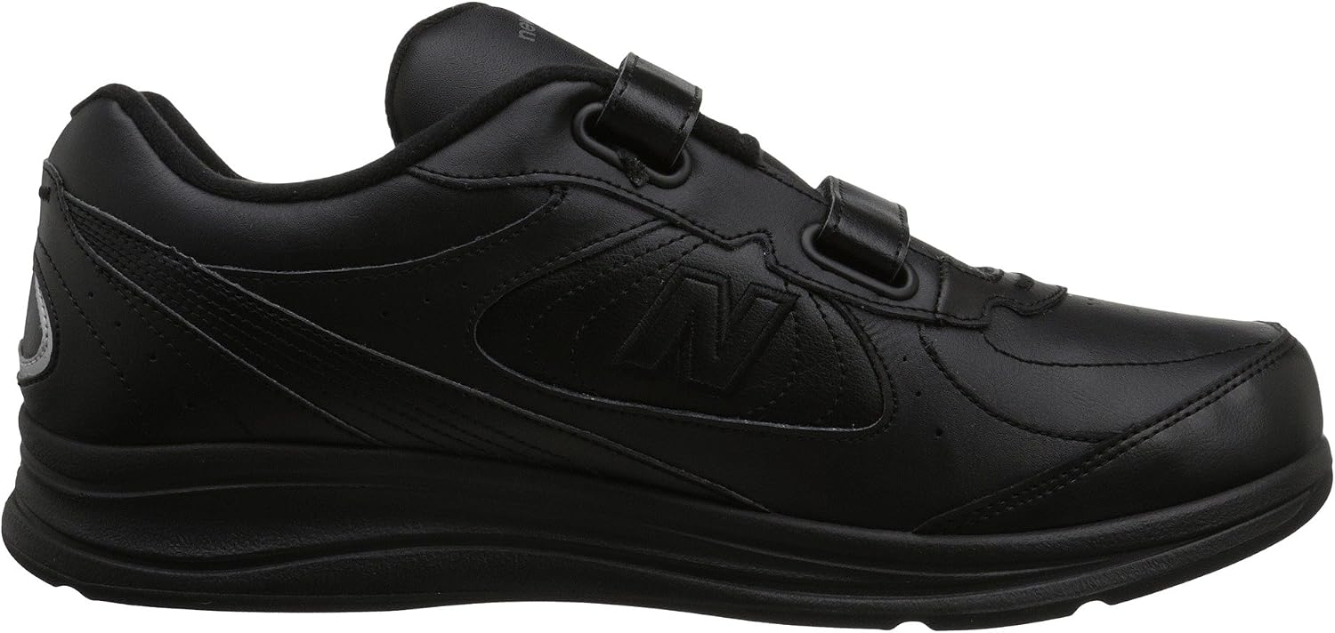 New Balance Men's 577 V1 Hook and Loop