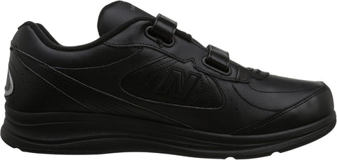 New Balance Men's 577 V1 Hook and Loop