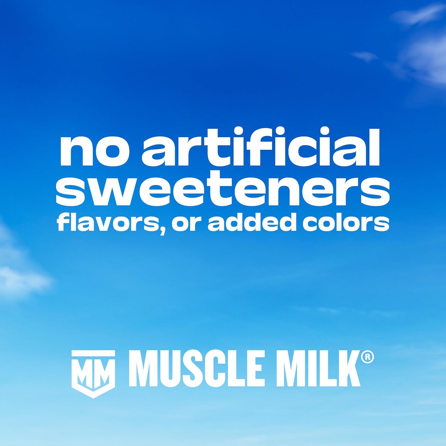 Muscle Milk Pro Liquid High Protein Shake, Chocolate, 11 Fl Oz (Pack of 12)