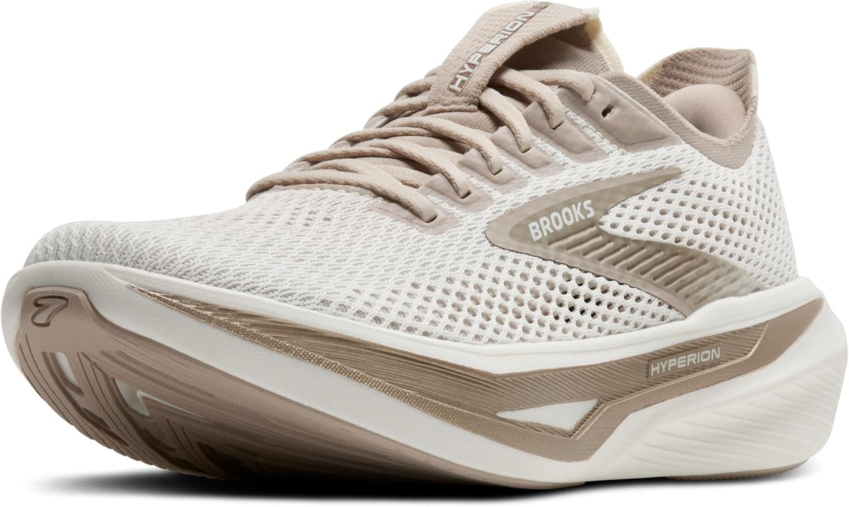 Brooks Women’s Hyperion 3 Neutral Running Shoe