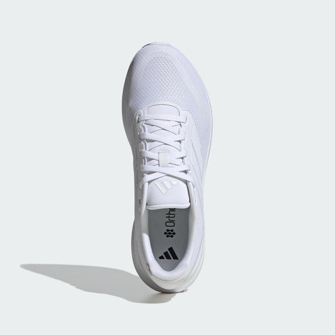 Adidas Mens Run Falcon 5