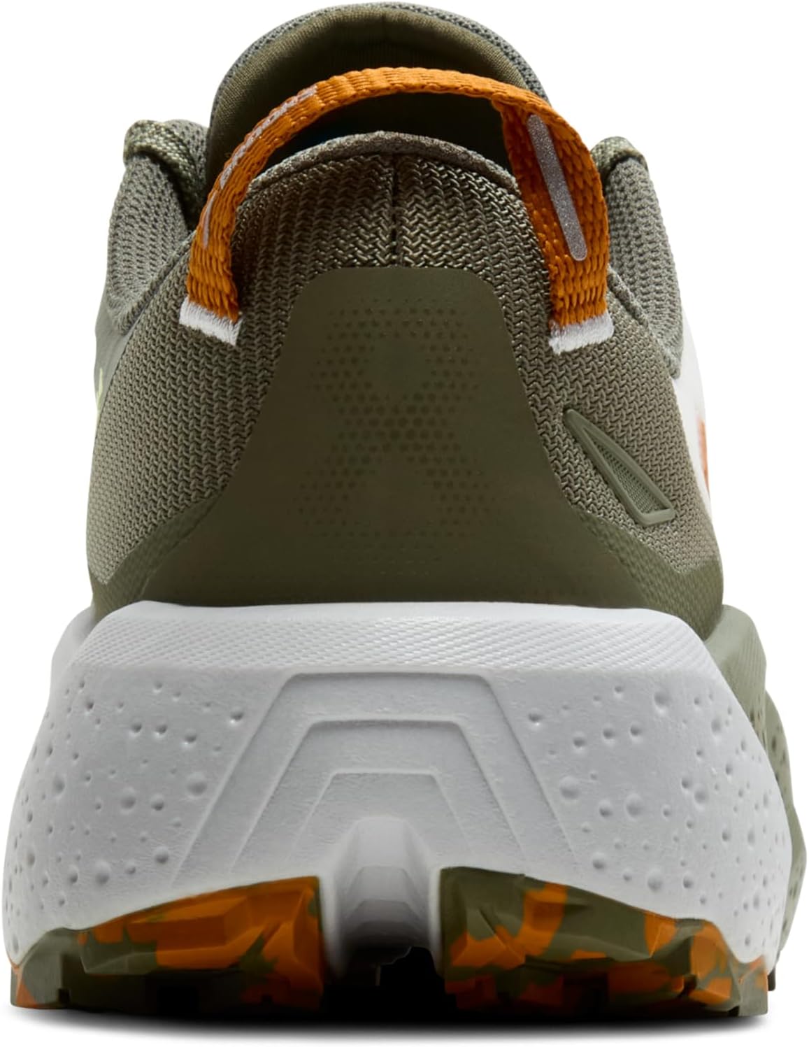 Brooks Men’s Caldera 8 Ultra Trail Running Shoe