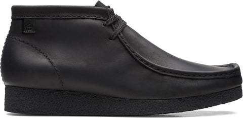 Clarks womens Shacre Boot