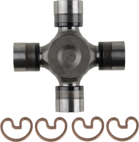Spicer SPL70X U-Joint Kit 1550/SPL70 Series (OSR)