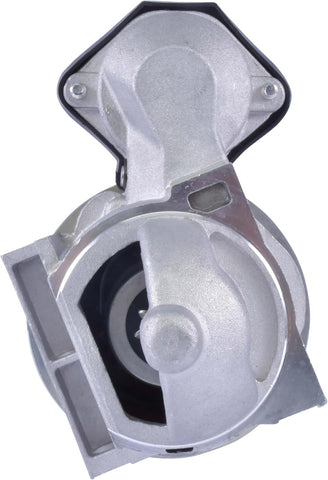 ACDelco Gold 337-1016 (88877115) Starter