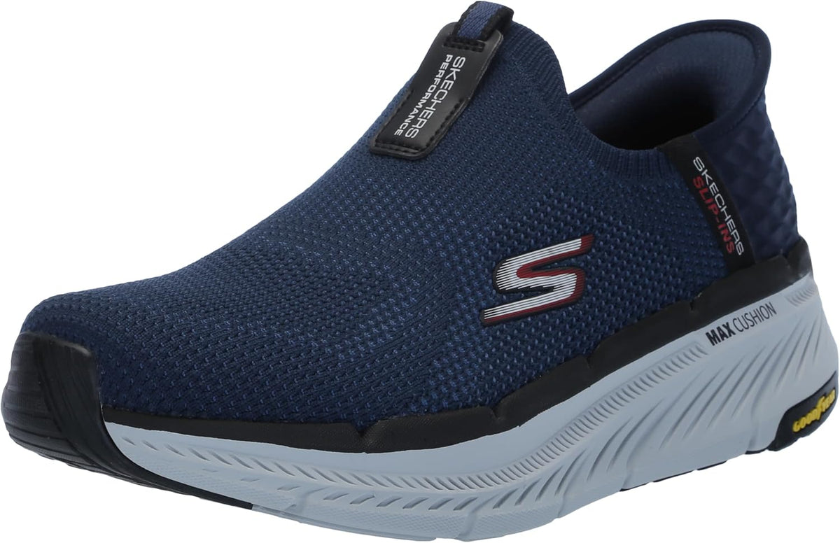 Skechers Men's Slip-Ins: MC Premier 2.0 Sneaker