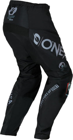 O'Neal Element MX Pant Mens